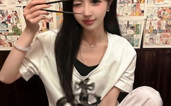 欧美人与性动交CCOO